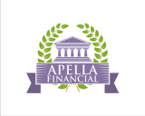 /public/logoimage/1488913031Apella Financial 025.png
